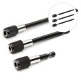 thumbnail image 4 of S SERENABLE Impact Quick change Socket Holder 150mm, 4 of 8