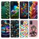 thumbnail image 2 of Funda para teléfono T-Taylors POP S-Swifts 1998 para OPPO A12 A15 A16 A17 A53 A54 A16K A17K A76 A77 A74 A96 A95 A94 A74 A92 A72 A52, 2 of 5