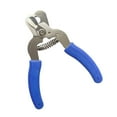 thumbnail image 3 of Wahl Premium Dog Nail Clipper, 3 of 4