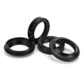 thumbnail image 1 of Fork Damper Absorber, OEM Design Oil Seal  For Motorcycle, 1 of 8