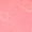 Pink, variant on Corset Tops for Women Lace Bustier Underwire Top Front Hook Backless Slim Fit Boned Bralette M Pink