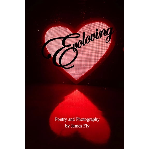 Evoloving, (Paperback)
