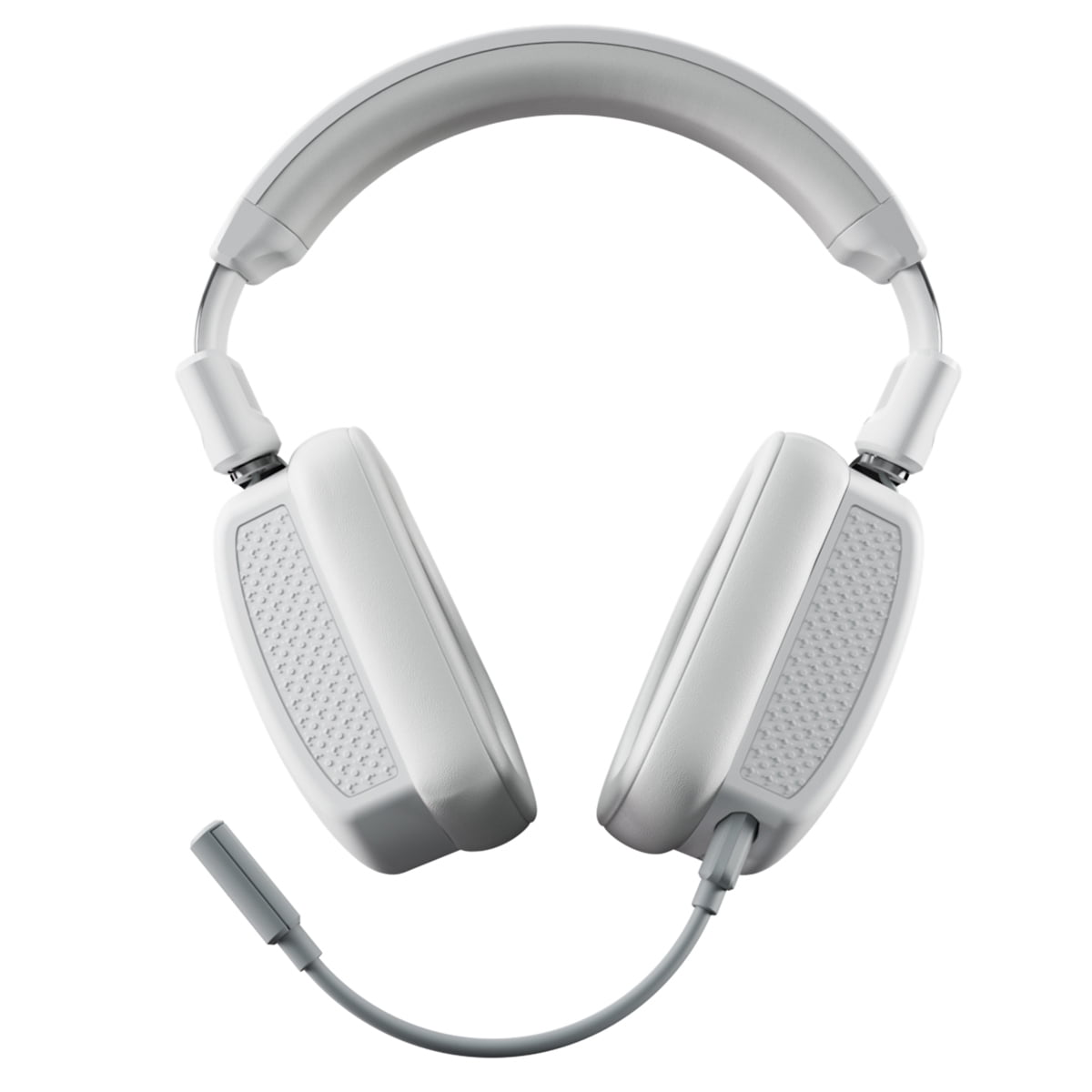 【美品✨】Astro A50 Wireless + Base Station ASTRO Gaming A50 Base Station for Xbox One & PC - Xbox One