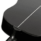 thumbnail image 4 of Washburn Dfed Ebony D Guitarra Electroacústica Washburn EBONY D, 4 of 4