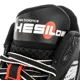thumbnail image 3 of New Balance HESI LOW V2 Black White BBHSLAT2 Mens NB Basketball Shoes Sneakers, 3 of 6