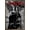 Bronze Framed Version, variant on DC Batman (Comics) - Batman Detective Comics #821 Wall Poster, 22.375" x 34"