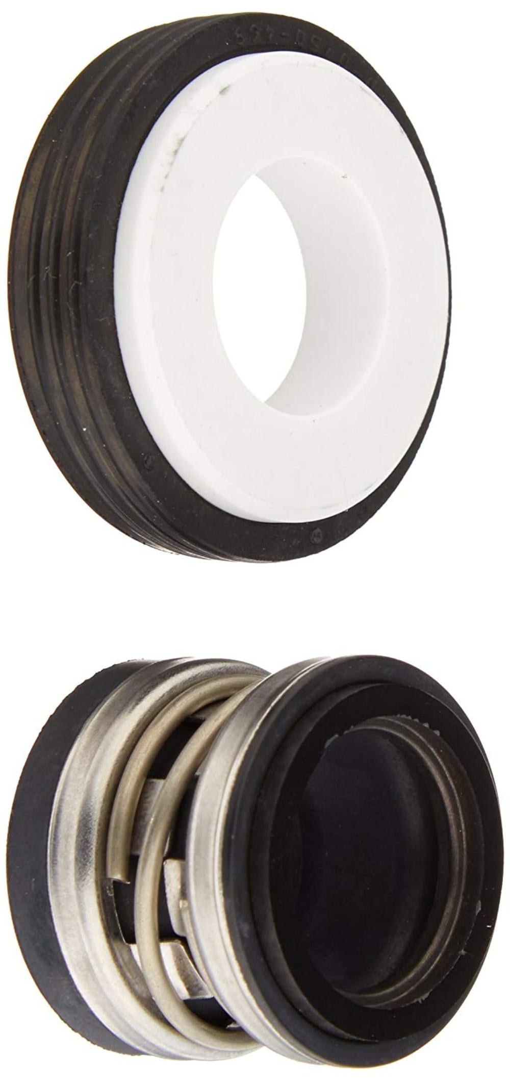 R0479400 New Style Ceramic and Carbon Mechanical Shaft Seal Replacement