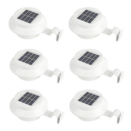 Best Gutter Light For Outdoor Gardens