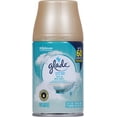 thumbnail image 2 of Glade Automatic Spray Refill 1 CT, Sky & Sea Salt, Automatic Air Freshener, 6.2 OZ., 2 of 5