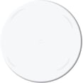 thumbnail image 2 of JJEAN-Expert Color, For BMW 300, Automotive Spray Paint, Professional Grade, Long-Lasting, Easy-To-Use, White III, 2 of 4