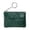 Green, variant on Kcolen Stylish Women's Fashion Underarm Clutch Purse for Phone and Secure Envelope Wallet Bag