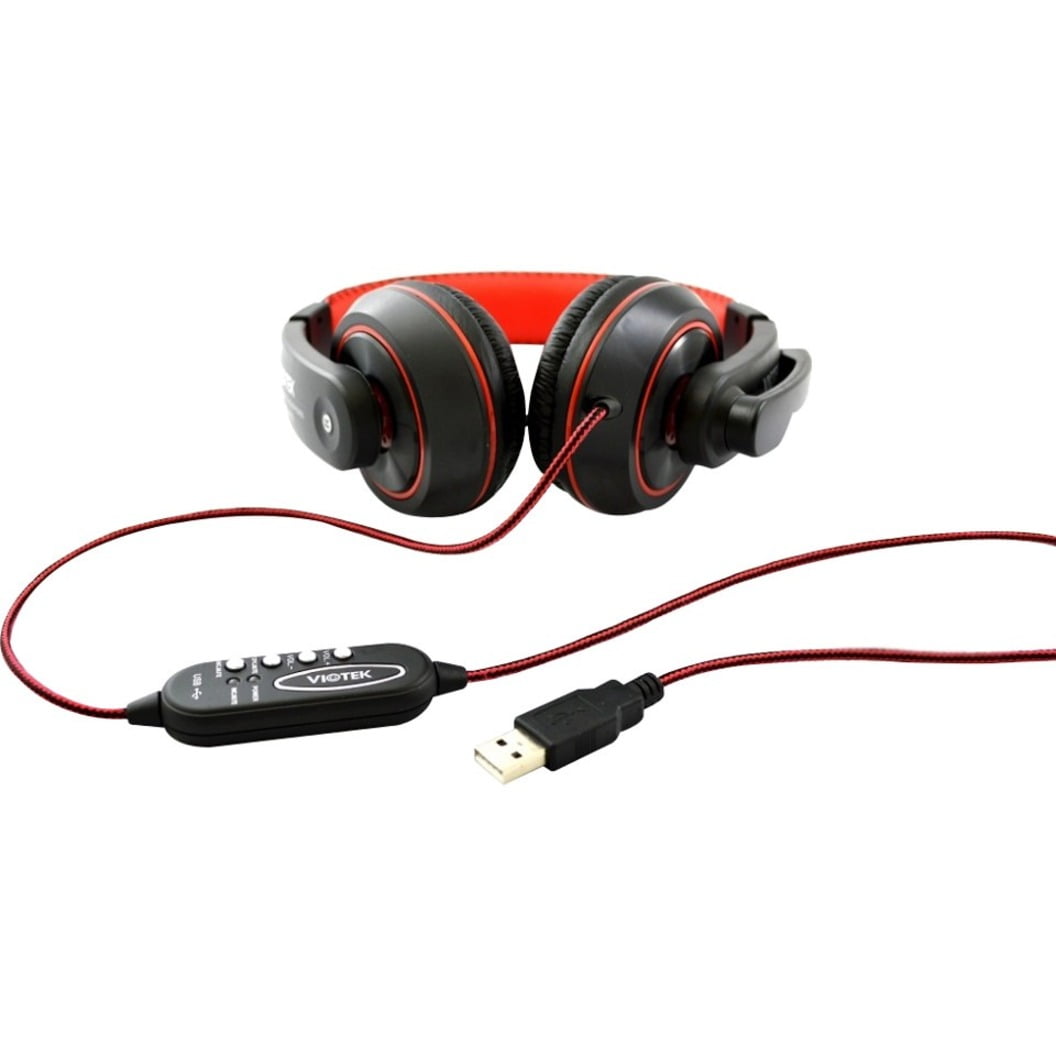 ヘッドホン Ucotech ES1003 THRIVE SUPREME RED UCOTECH、ダブルドーム振動板を搭載したイヤホン2機種 - 価格.com