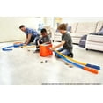 thumbnail image 4 of Hot Wheels Track Builder Deluxe Stunt Box, 4 of 6
