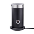 thumbnail image 1 of Mainstays Electric Milk Frother & Steamer, 1 of 12