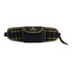 thumbnail image 2 of Tool Belt Professional Toolbelt Buckle for Electrician Construction Worker JK-102 Macarena cinturón de carpintero, 2 of 8