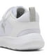 thumbnail image 5 of Tenis Puma Fun Racer 2 AC+ PS para Niños 17 A 21.5. 400580-05 blanco 21, 5 of 6