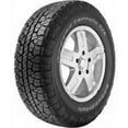 thumbnail image 4 of BFGoodrich Rugged Terrain T/A All-Season P265/70R16 111T Tire, 4 of 6