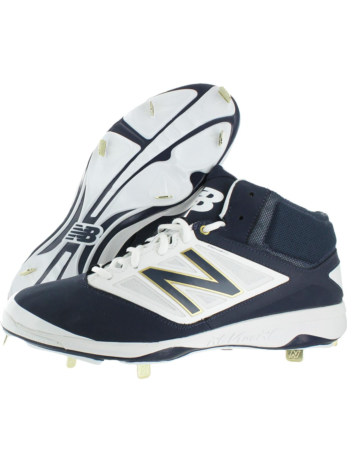 new balance revlite rc baseball cleats