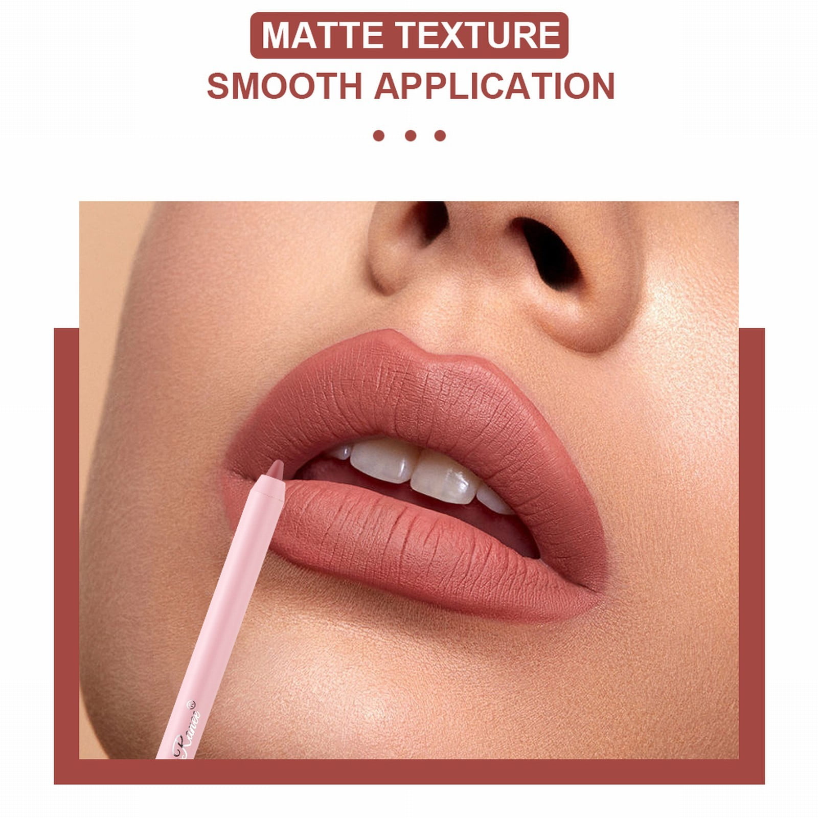 Lip Gloss Unrestrained Lipstick Tween Lip Gloss Kissing Lipsticks for Kids Lip Stain Mini Lip Gloss B074vd4x86 Lip Gloss Lipstick Stick Matches Pack of Lip Gloss Lip Stick Bundles And Lip Liner