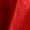 Red, variant on TTAO Kids Girls 2 Piece Samba Jazz Latin Dance Outfits Sequin Sleeveless Crop Top With Skirt Set Performance Dancewear Gold 6