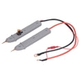 thumbnail image 4 of Uadme Bolígrafo De Soldadura por Puntos, Bolígrafos De Soldador por Puntos De Mano con Gatillo Automático, Interfaz EC5 De 12V-16,8V con Indicador LED, 4 of 14