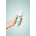 thumbnail image 3 of Ouidad VitalCurl+ Tress Effects Styling Gel, Bouncy, Defined Curls, Long-Lasting Styles, 8.5 oz, 3 of 4