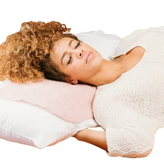 Cooling Pads Hot Flashes