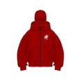 thumbnail image 1 of WILLBEST Sudadera con Capucha Navideña para Mayor Comodidad y Estilo, Ideal para Uso Informal y Moda Versátil para Uso Durante Todo El Año. Chica, 1 of 3