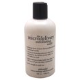 thumbnail image 1 of Limpiador Philosophy Microdelivery 8 oz, 1 of 1