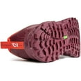 thumbnail image 4 of Inov-8 Parkclaw G 280 Sneakers, 4 of 4