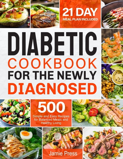Meal Planner Template Included Nutritionist Recipe ebook Healthy Eating Design Cookbook Template Health & Wellness Ebook