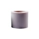 thumbnail image 2 of Wosthever Velas artesanales con ingredientes naturales y libres de toxinas de gel de sílice con materiales seguros y ecológicos Artesanía, 2 of 6