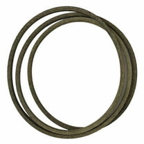 Max Motosports Belt for Craftsman 42" LT1000 LT2000 LT3000 144959 532144959 Made With Kevlar