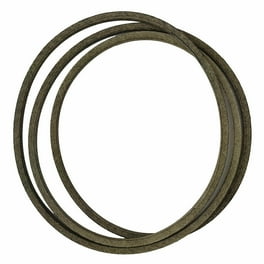 13wm77ks011 deck belt hotsell
