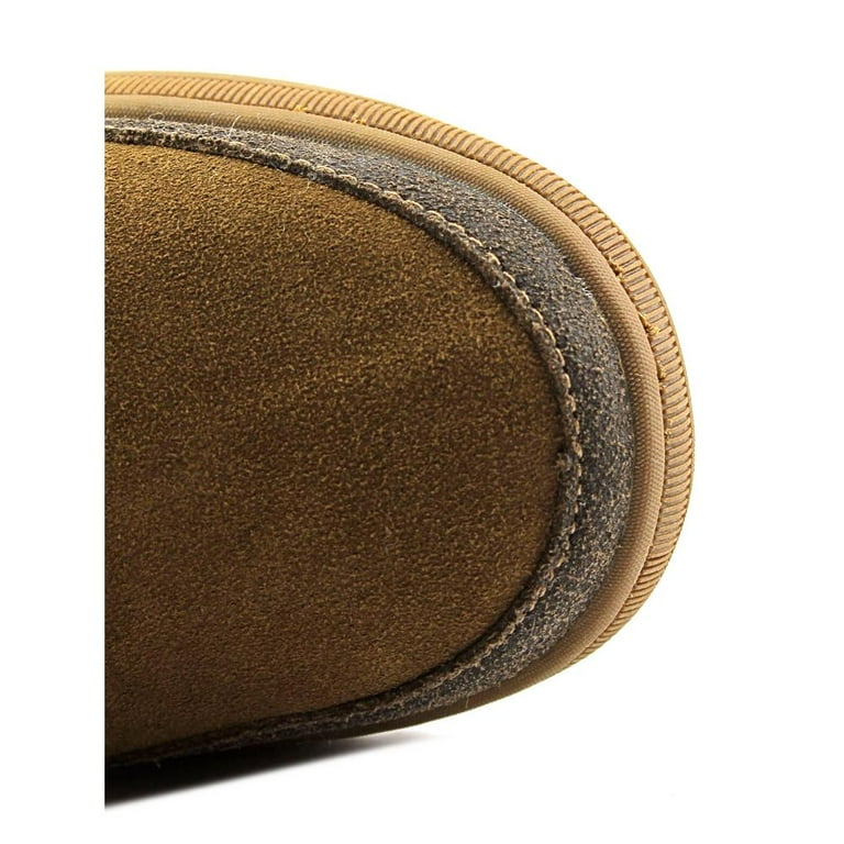 Bearpaw serena boot cheap