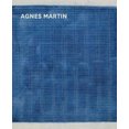 thumbnail image 2 of Agnes Martin, 2 of 5