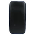 thumbnail image 2 of Pad Boxing Kicking Punching Pad Training Fighting Foot Target Pad Shock Proof Strike Shield, 2 of 7
