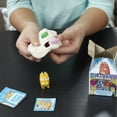 thumbnail image 4 of Lost Kitties 3-Pack, W Ho'Z Hidin Inside, Ages 5 And Up, 4 of 10
