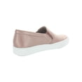 thumbnail image 2 of Naturalizer Womens Marianne Fashion Sneakers, 2 of 2