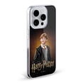 thumbnail image 2 of Head Case Designs Officially Licensed HBO Game of Thrones House Mottos Stark Leather Book Wallet Case Cover Compatible with Samsung Galaxy S10+ / S10 Plus, 2 of 7