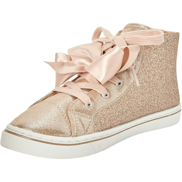 jojo siwa shoes size 1