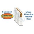 thumbnail image 3 of Replacement Vacuum Bag, 3 of 5