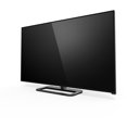 VIZIO 50" Class 4K UHDTV (2160p) Smart LEDLCD TV (P502uiB1E