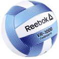 thumbnail image 2 of Volley-ball Reebok VR-1000, 2 of 4