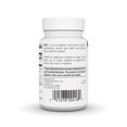 thumbnail image 3 of Suplemento de vitamina B-12 Source Naturals 100 comprimidos, 3 of 6