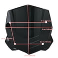 thumbnail image 3 of Windshield For BMW R1200GS/R1250GS Adventure, 3 of 9