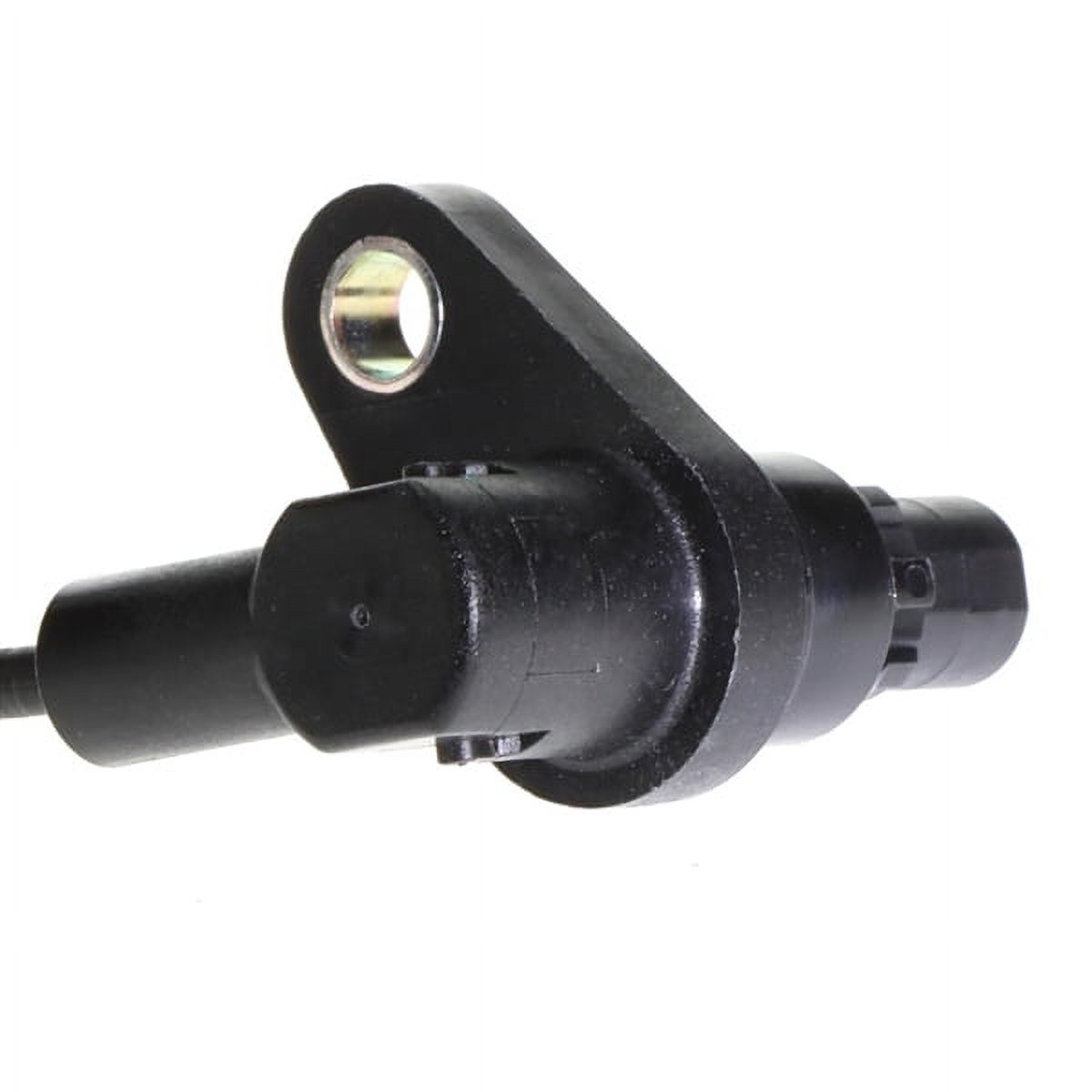 Standard Import ABS Speed Sensor