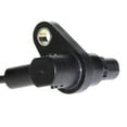 thumbnail image 2 of Standard Import ABS Speed Sensor, 2 of 5
