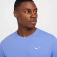 thumbnail image 4 of Playera Para Hombre Nike Sportswear Swoosh Azul Bv0507-450, 4 of 7