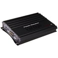 thumbnail image 1 of Amplificador Power Acoustik VA4-1800D 4 Canales 1800W, 1 of 8